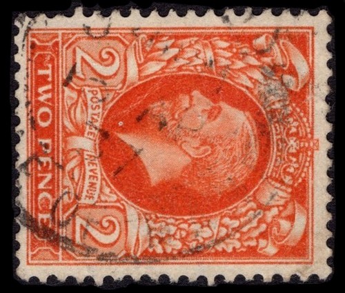 1934 photo sideways - 2d,