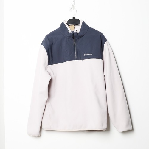 Montane men roco hz - -,