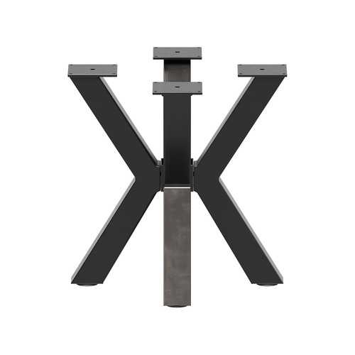 Heavy duty shape - shape, table