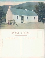 Kate Kearney's Cottage