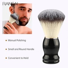 Mens Traditional Natural