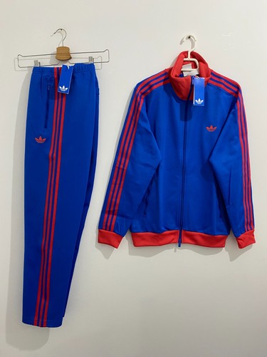 Adidas originals classics - originals,