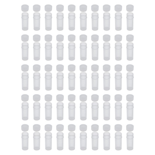 Pack 5ml volume - pack,