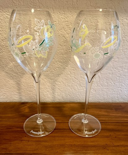 Perrier jouet formafantasma - perrier,
