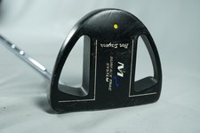 Ben Sayers M2 Putter / 33.5"