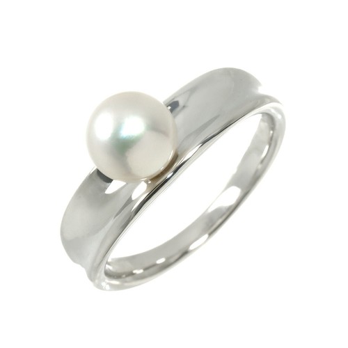 Mikimoto akoya pearl 1mm - mikimoto, 7.1mm