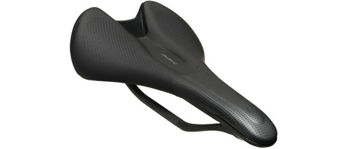 New specialized romin - evo, pro