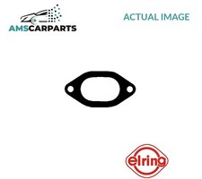 INTAKE MANIFOLD GASKET 481300