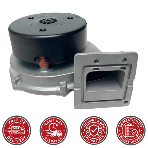 Vaillant ecotec plus 612 615 - plus,