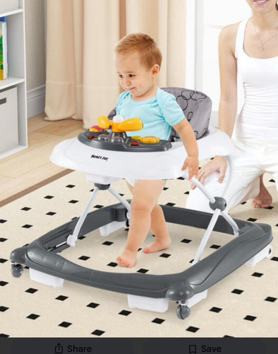 Costway kids baby - kids, with