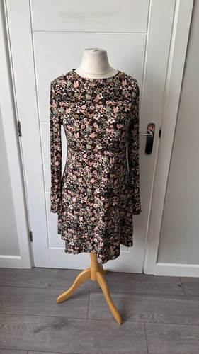 Primark cares women black - women's,