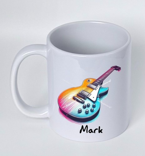 Personalised music theme - personalised,