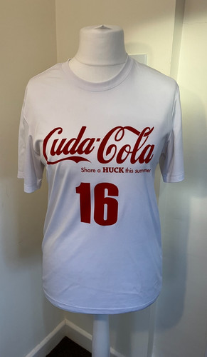 Hanes cool dri - hanes,