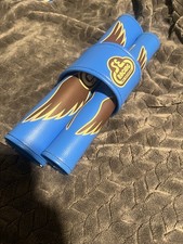 Se Bikes Ballburnished Big