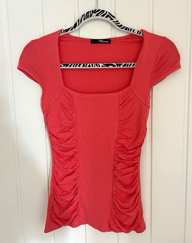 Jane norman women pink - norman,