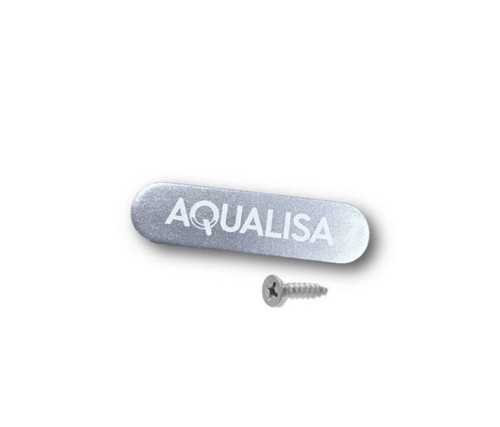 Aqualisa 213024 aquavalve 609 - aquavalve,