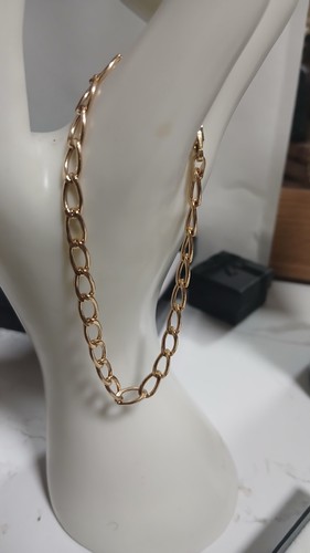 9ct yellow gold bracelet - 9ct, bracelet.