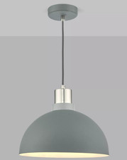 Ceiling light Pendant John
