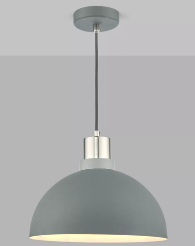 Ceiling light pendant john - light,