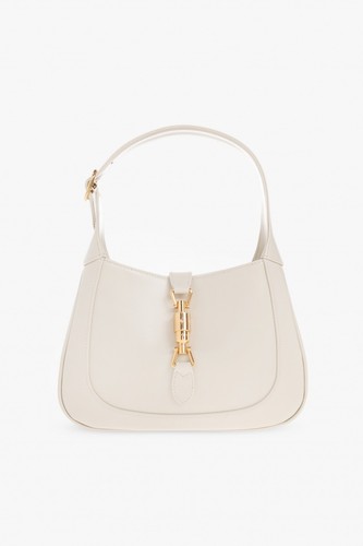 Gucci jackie 1961 - 1961, white
