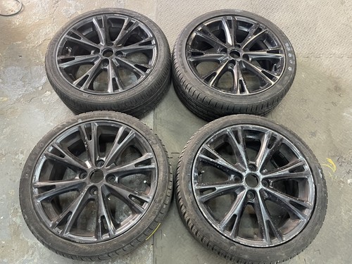 Ford fiesta mk7 - ford,