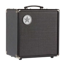 Blackstar Unity 60 Bass Combo