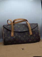 Louis Vuitton Monogram