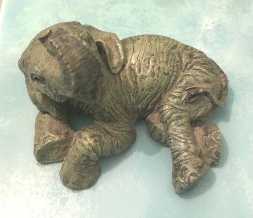 The herd elephant flip - herd, "flip"