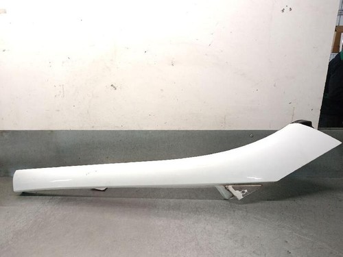 768349558r front moldings - 768349558r,