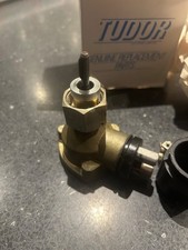 Original nos smiths Tudor