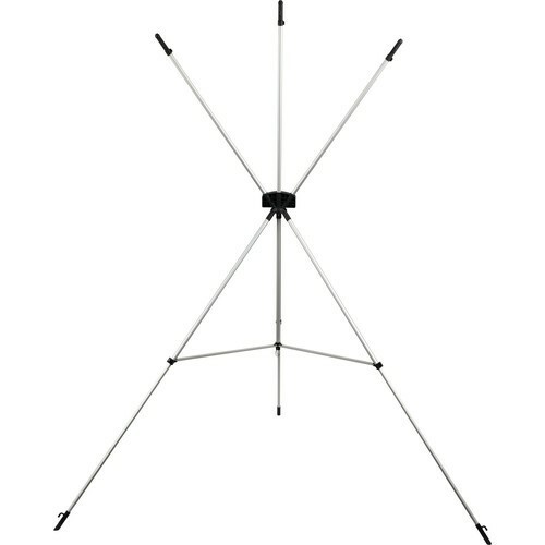 Westcott drop backdrop - westcott, stand