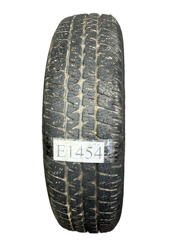 185 r14 102 100q matador - 102/100q,