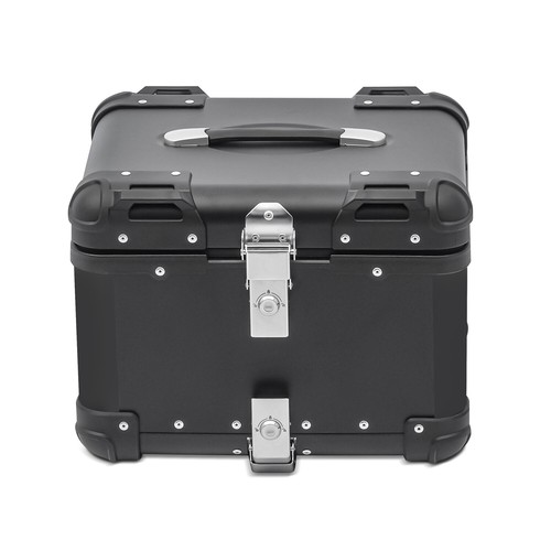 Top case for - 850, /