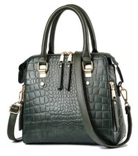 Ladies Crossbody Shoulder