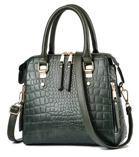 Ladies crossbody shoulder - crossbody,