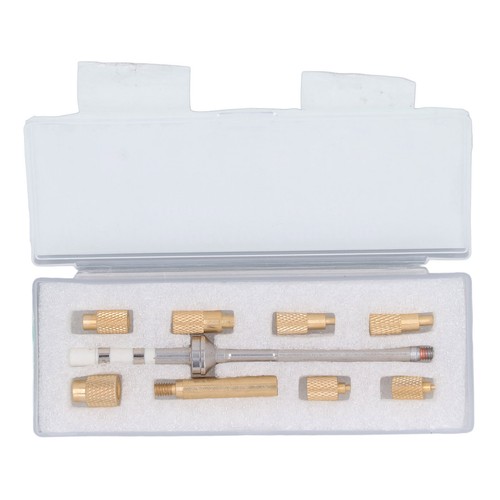 Ts100 soldering iron - ts100,