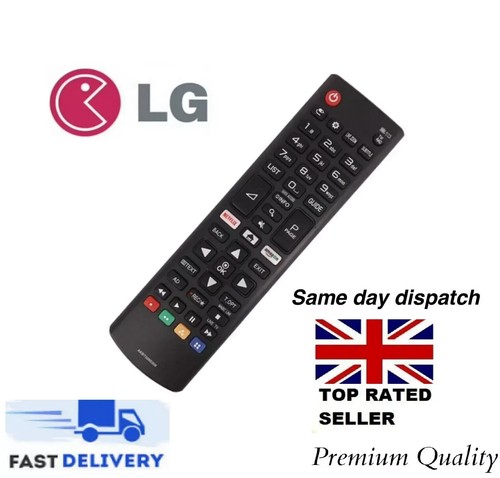 Akb75095308 replacement - lg, tv