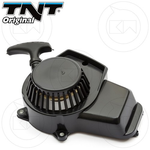 Starter cover mini bike atv - bike,