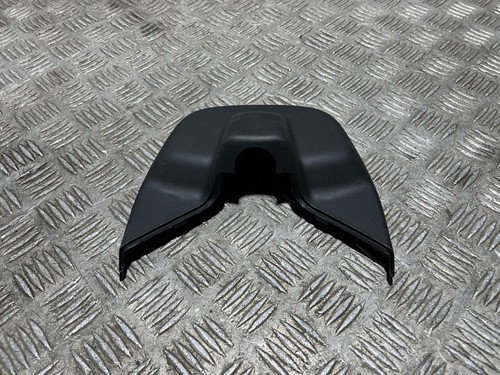 Ford focus mk4 rain sensor - ford,