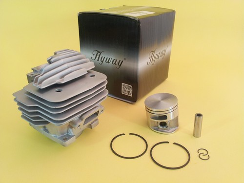 Cylinder kit for - kit,