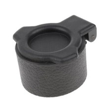 Telescope Spotting Scope Lens