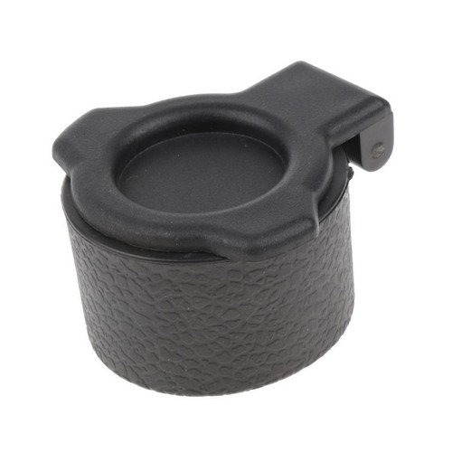 Telescope spotting scope lens - telescope,