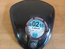 PIAGGIO NRG 50 SCREEN 2003