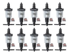 Optics Home Bar Pack of 10 x