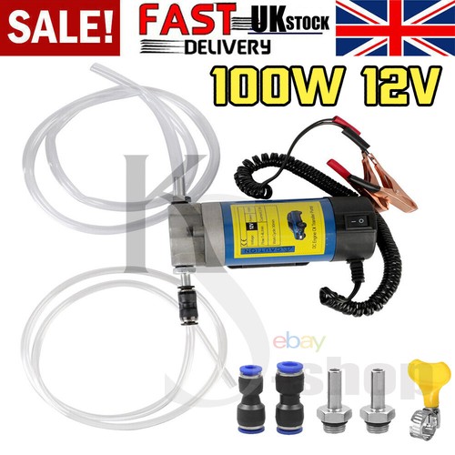 12v electric car engine - 12v, diesel