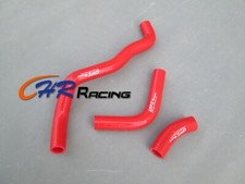 Silicone Radiator Hose For