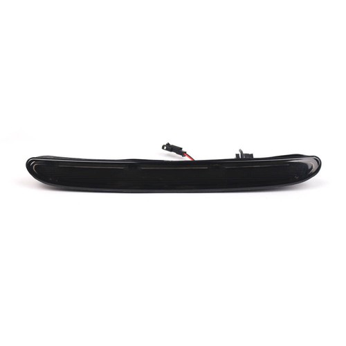 For vauxhall astra - for, mk6