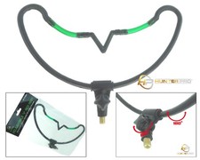 Adjustable Fishing Rod Rest