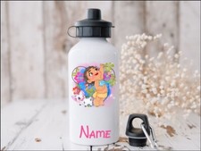 moana  personalised water
