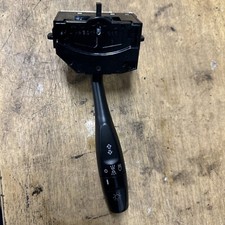 mitsubishi FTO Lights Indicator Airbag Switch